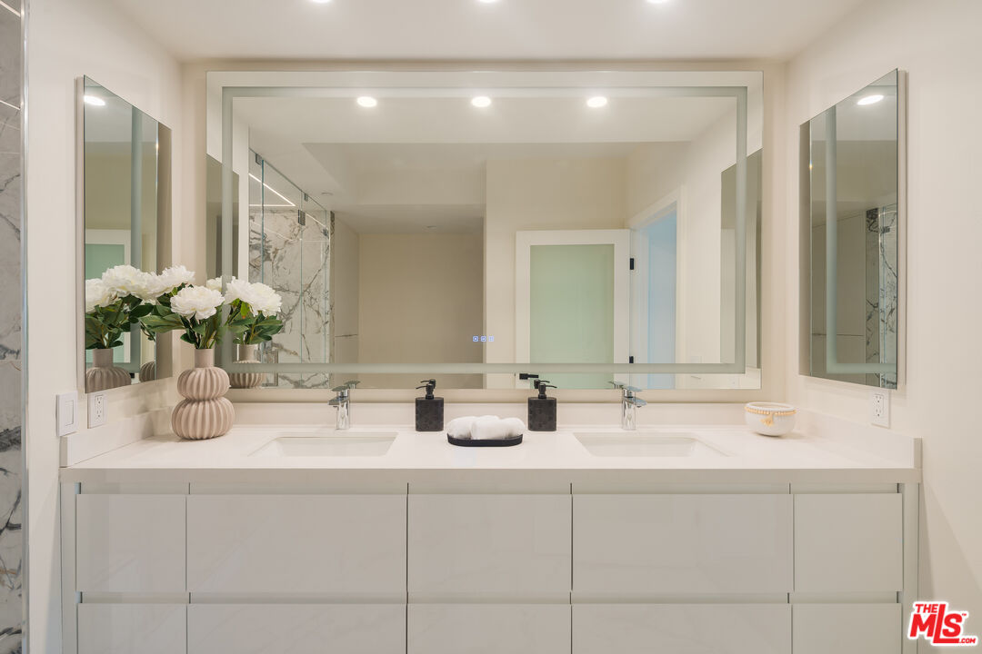 MLS #25551887 image #28