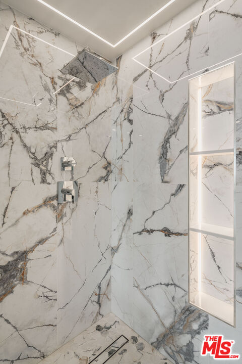 MLS #25551887 image #29