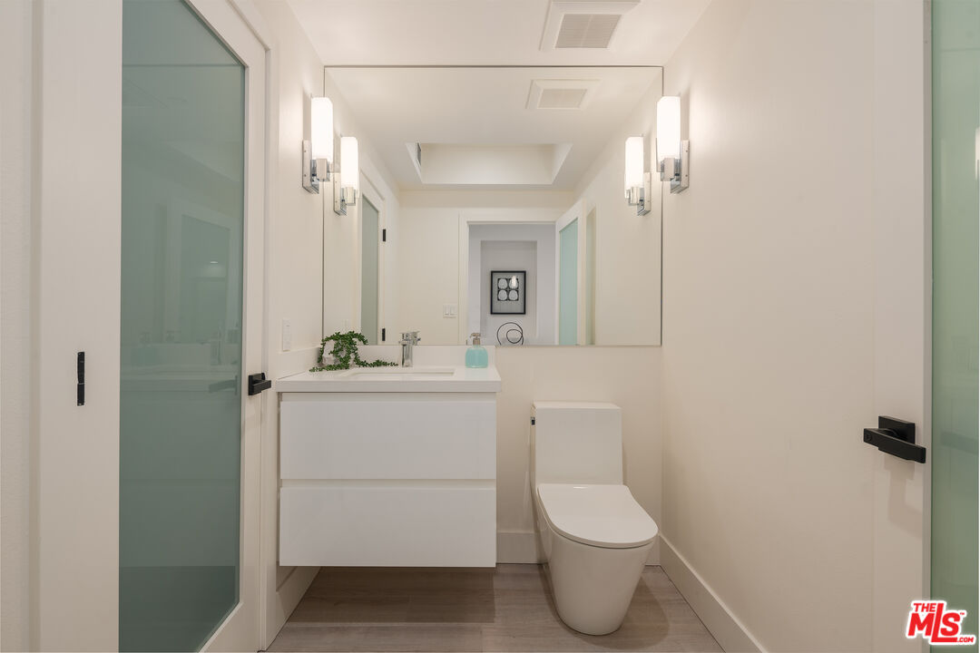 MLS #25551887 image #30