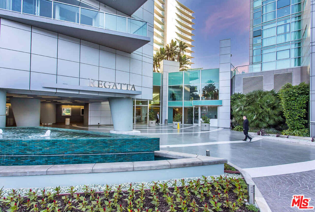 MLS #25551887 image #32