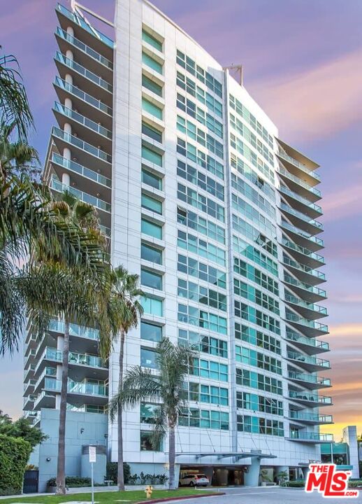 MLS #25551887 image #33