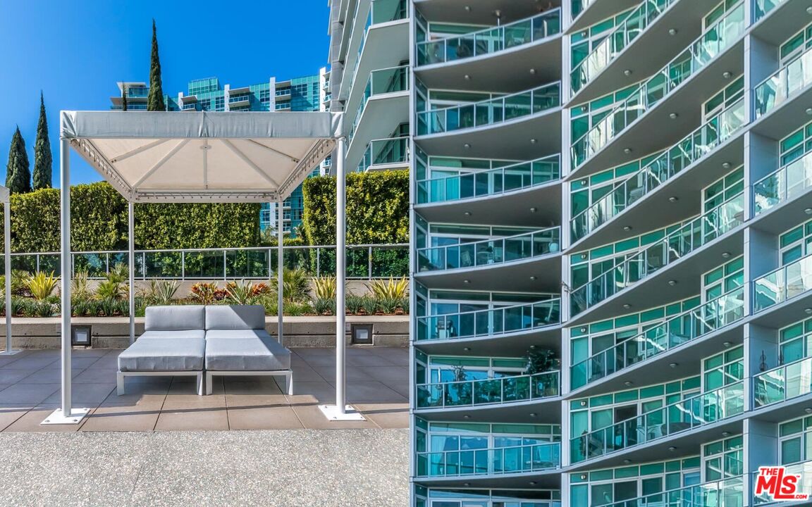 MLS #25551887 image #35