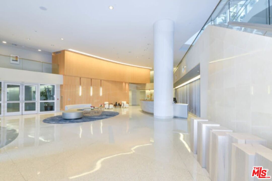 MLS #25551887 image #36