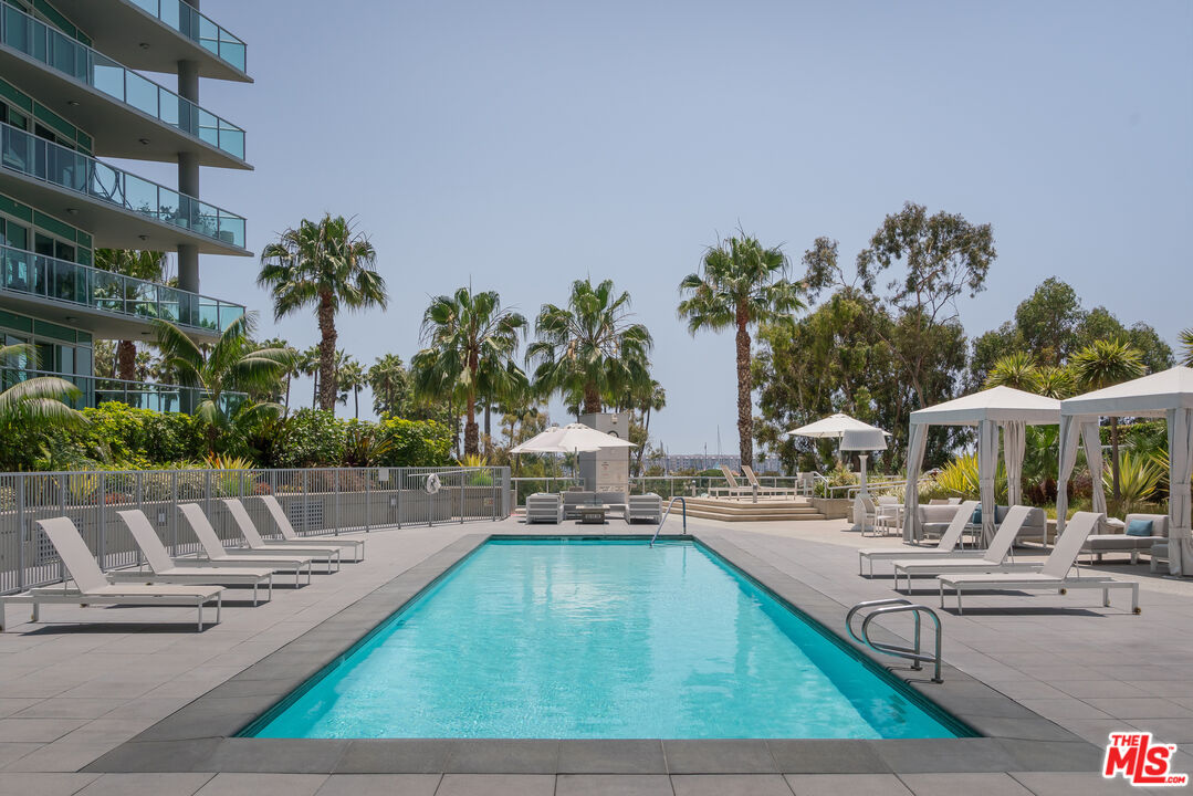 MLS #25551887 image #37