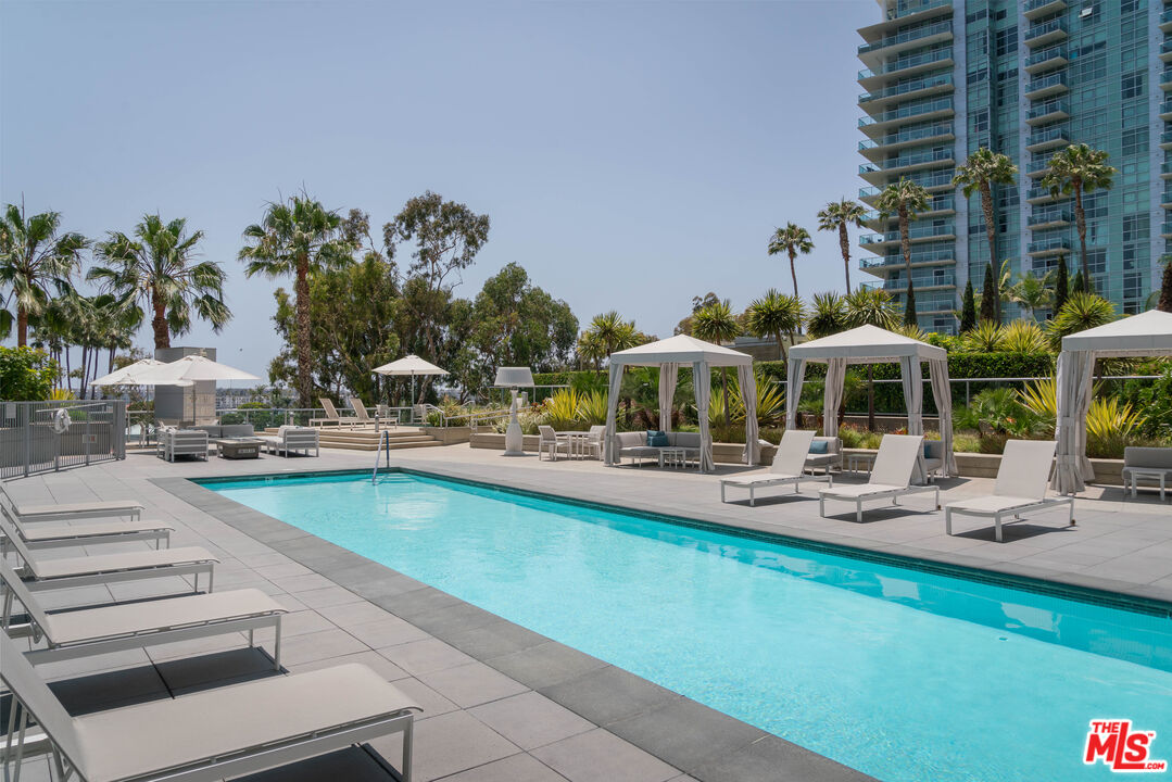 MLS #25551887 image #38