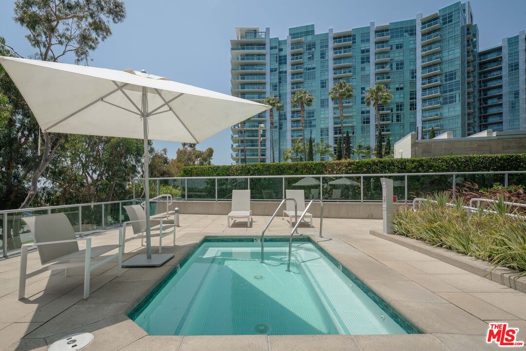 MLS #25551887 image #41