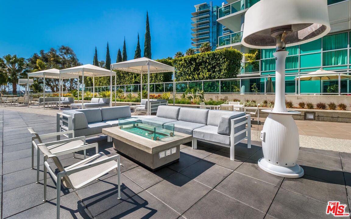 MLS #25551887 image #43