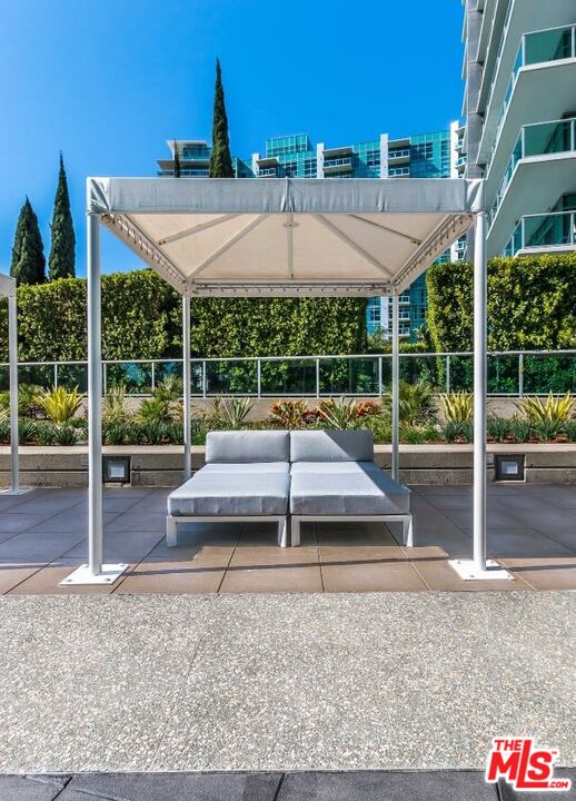 MLS #25551887 image #44