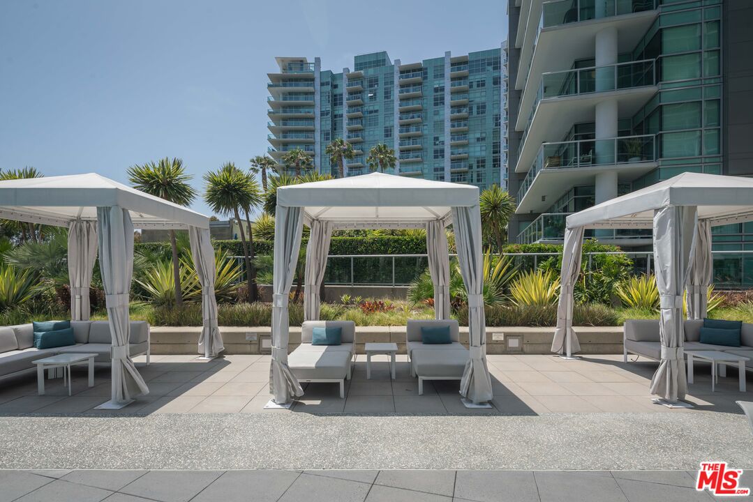 MLS #25551887 image #45