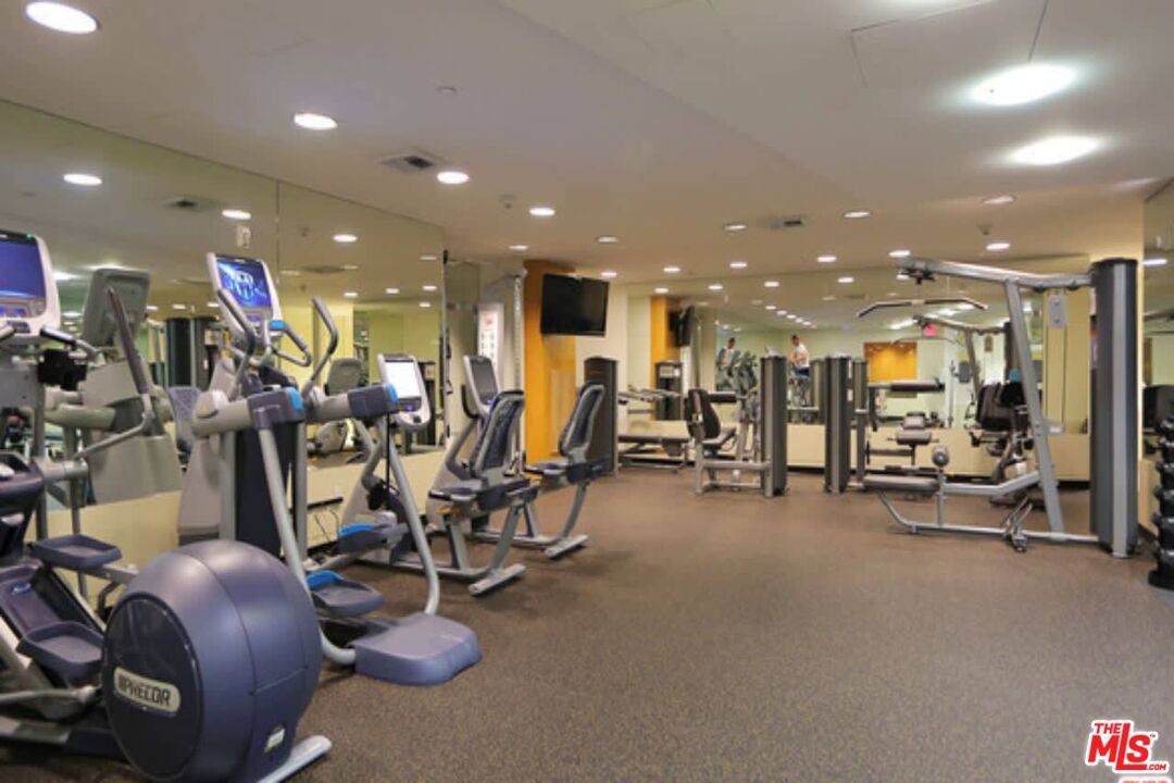 MLS #25551887 image #47