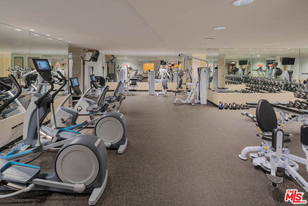 MLS #25551887 image #48