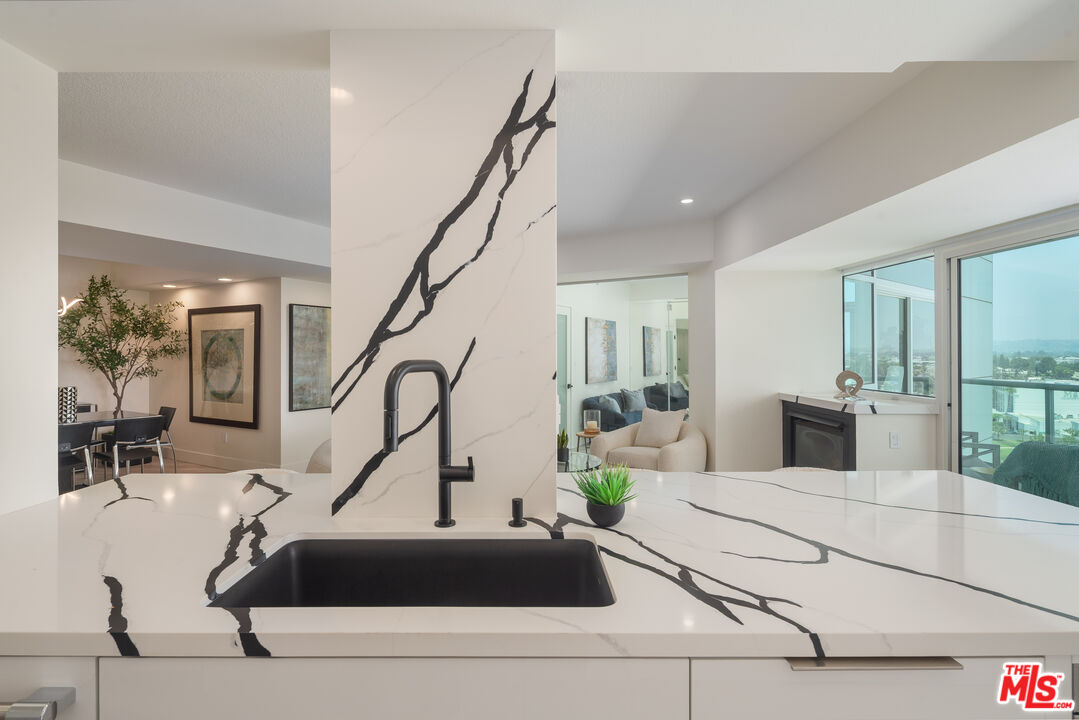 MLS #25551887 image #4