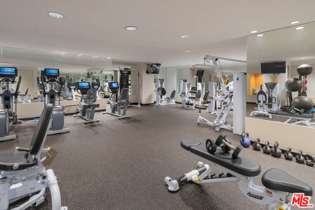 MLS #25551887 image #49