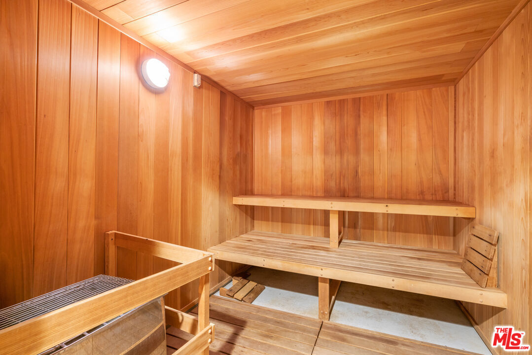 MLS #25551887 image #50