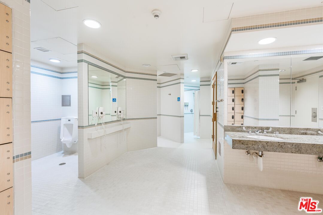 MLS #25551887 image #52