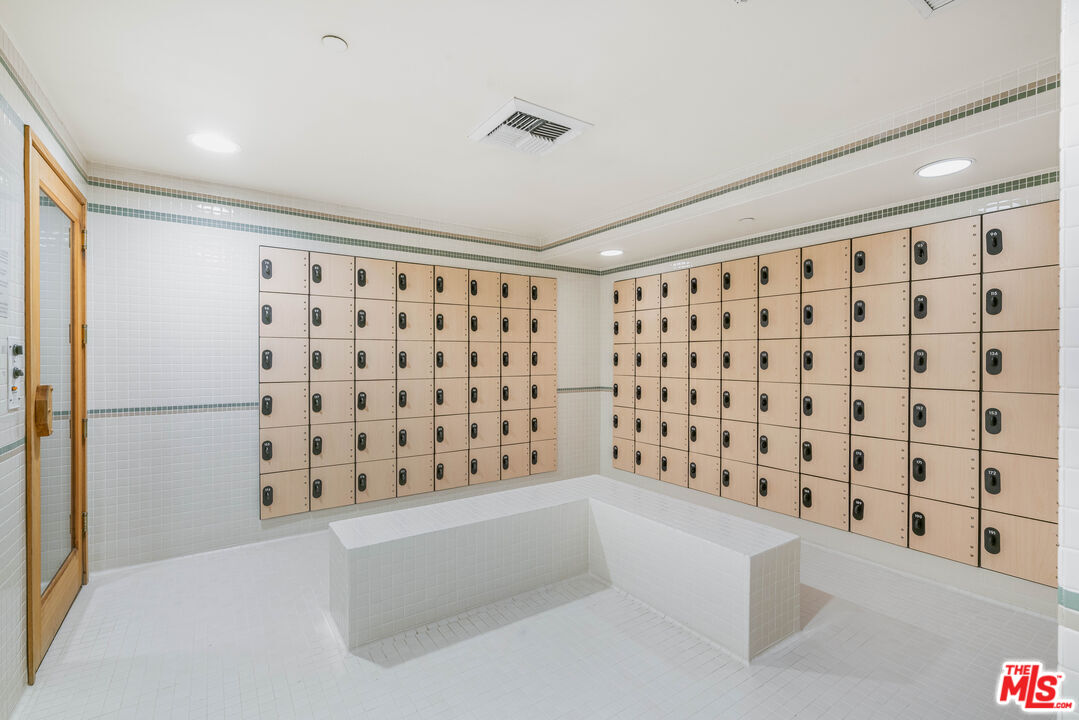 MLS #25551887 image #53