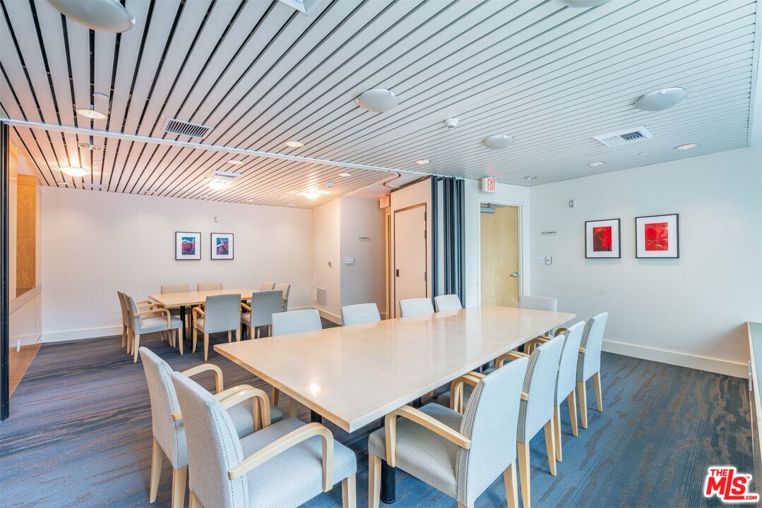 MLS #25551887 image #54