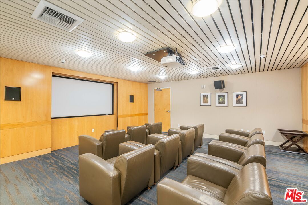 MLS #25551887 image #55