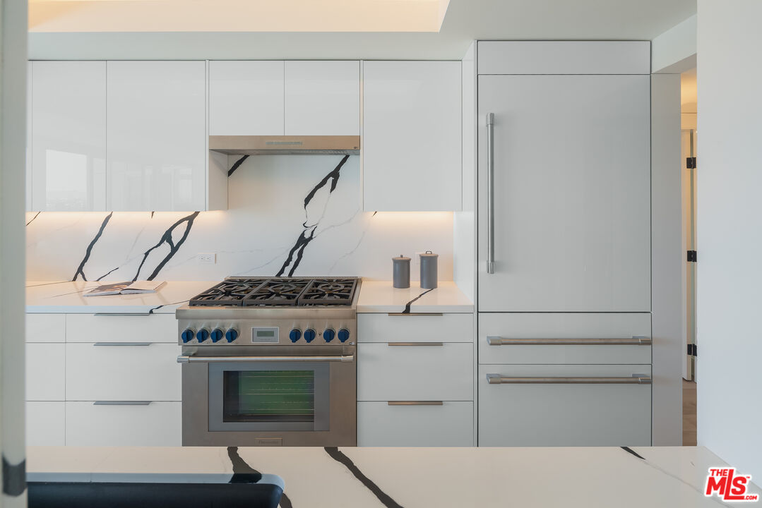 MLS #25551887 image #6