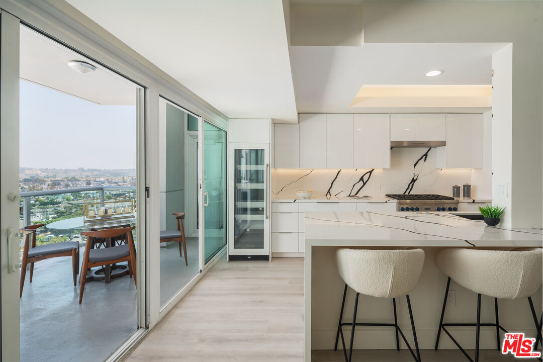 MLS #25551887 image #8