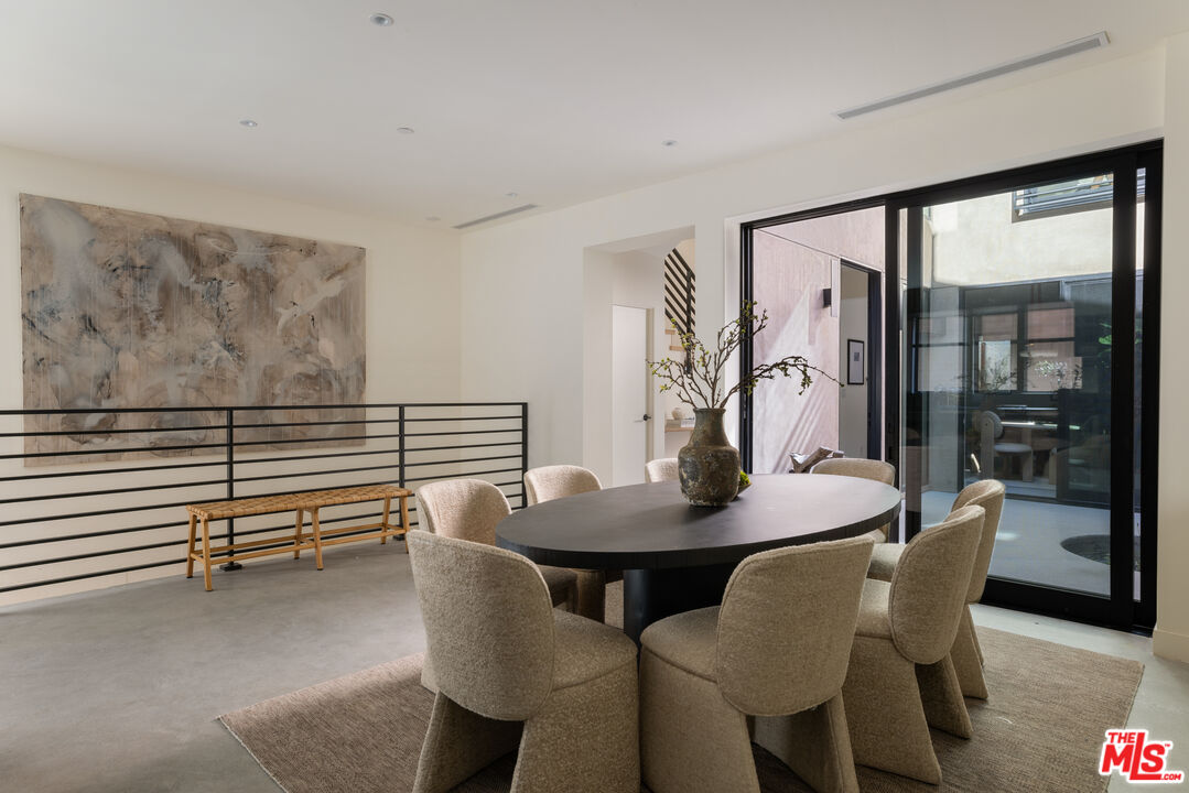 MLS #25551903 image #12