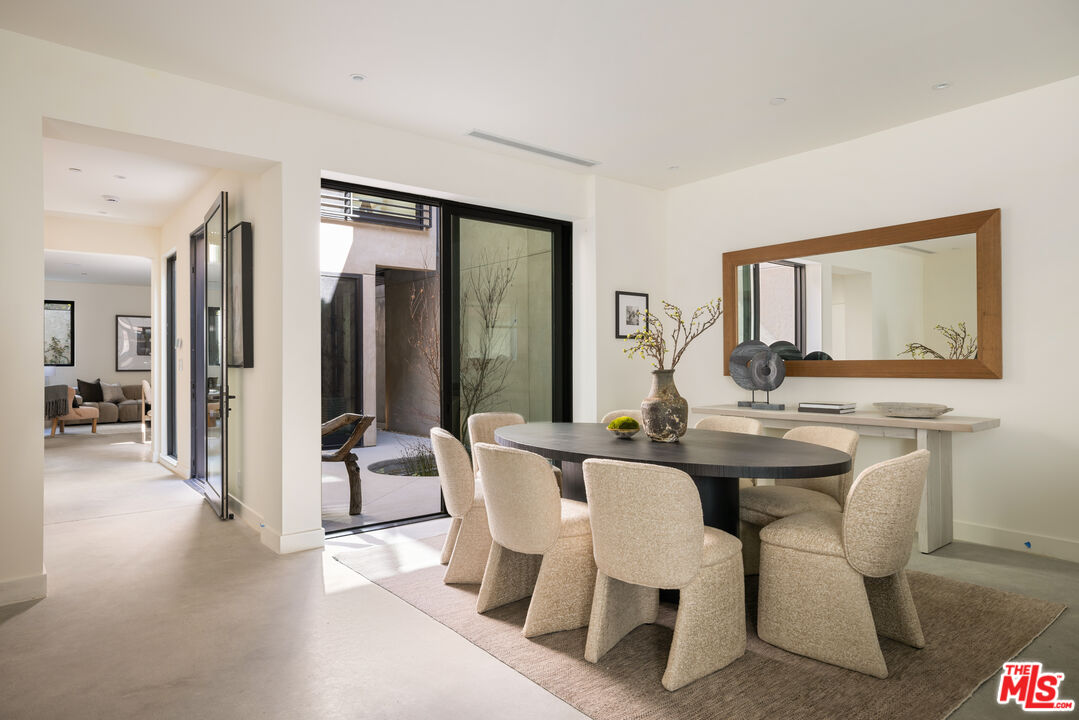 MLS #25551903 image #13