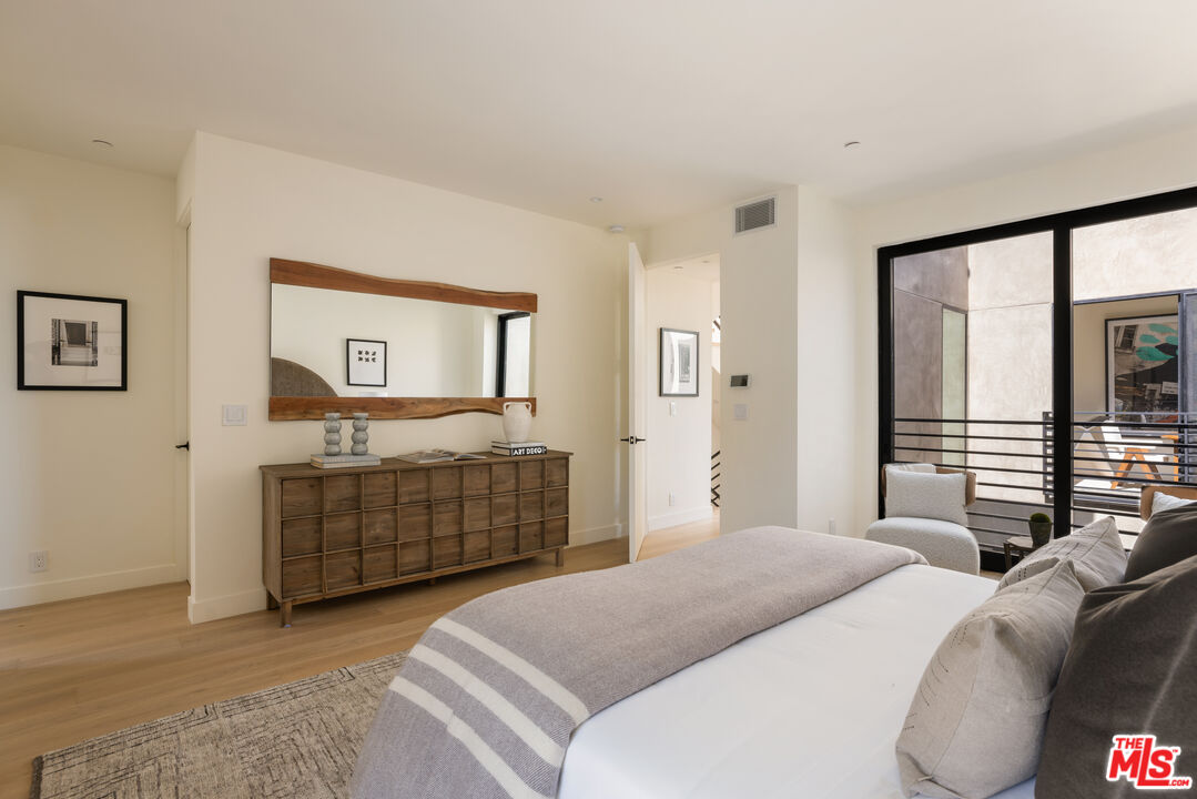 MLS #25551903 image #15