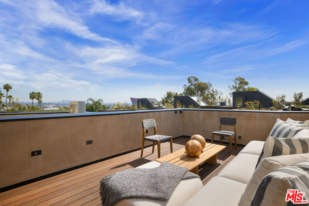 MLS #25551903 image #22