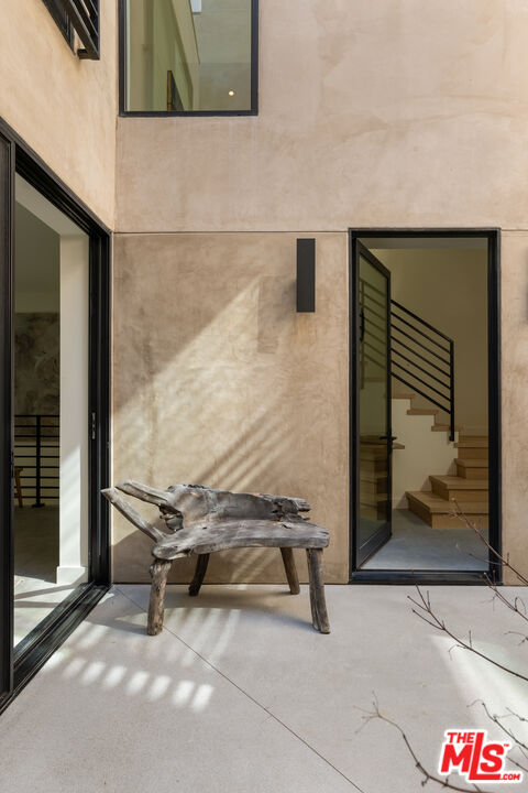 MLS #25551903 image #2