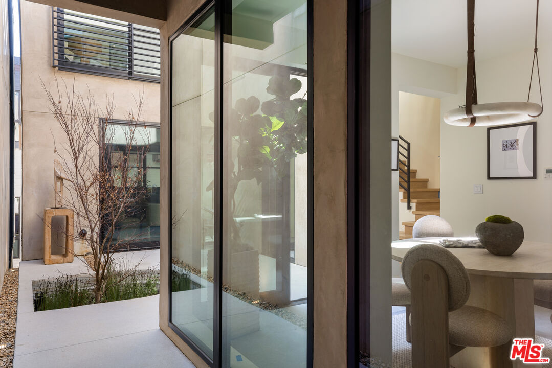 MLS #25551903 image #4