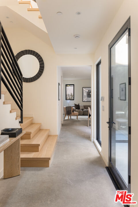 MLS #25551903 image #5