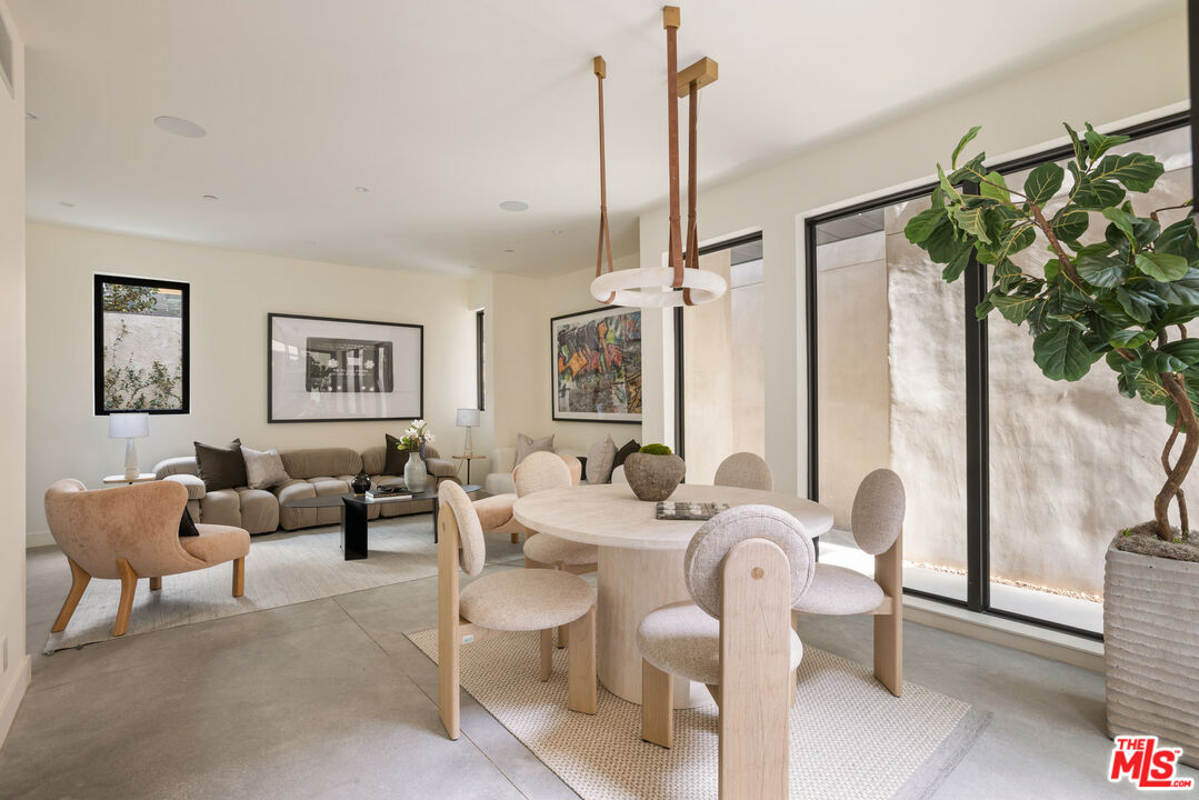 MLS #25551903 image #8