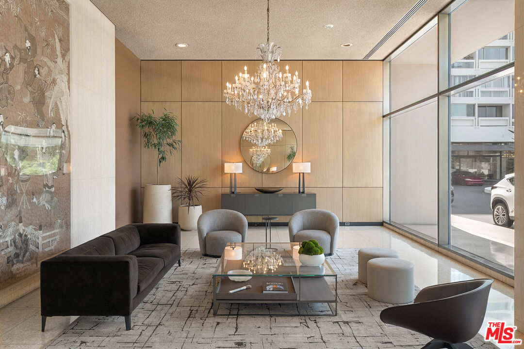 MLS #25552007 image #9