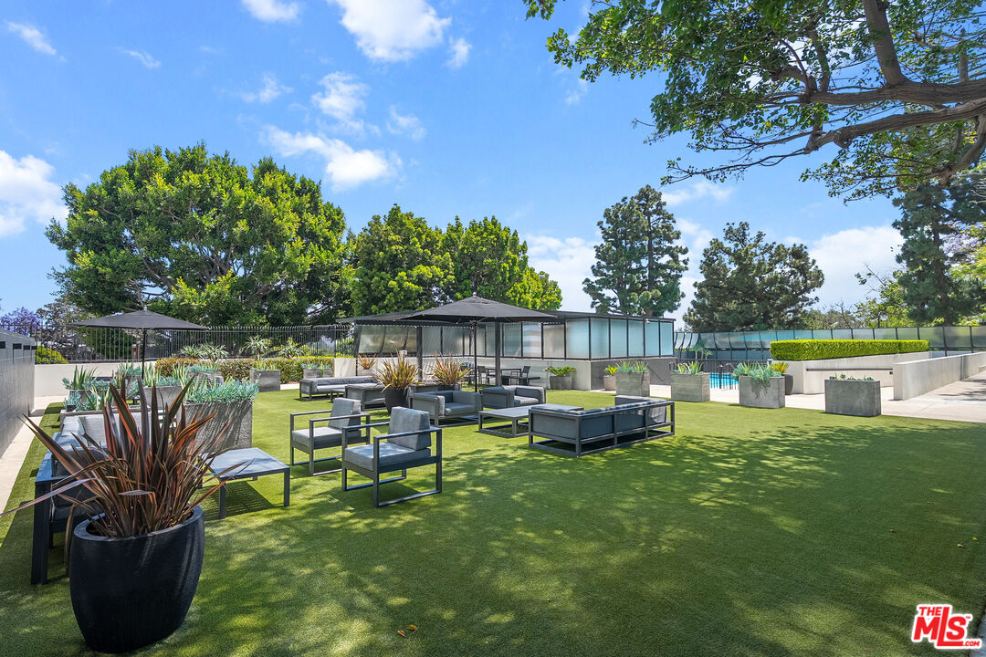 MLS #25552007 image #10