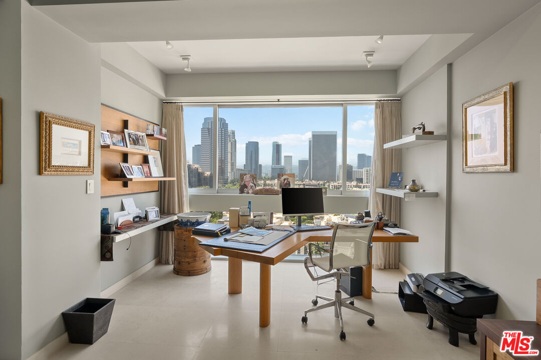 MLS #25552007 image #7