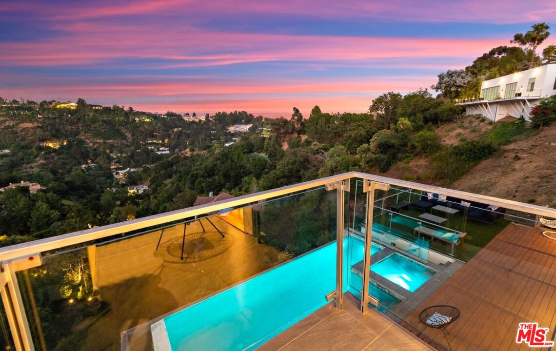 MLS #25552031 image #13