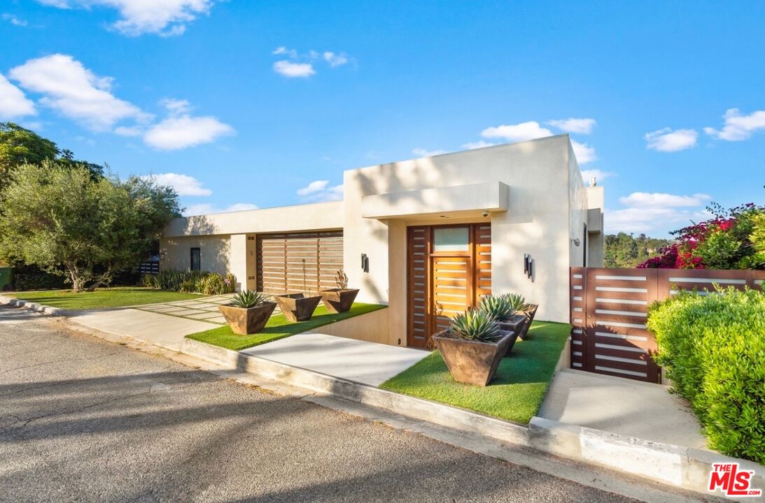 MLS #25552031 image #19