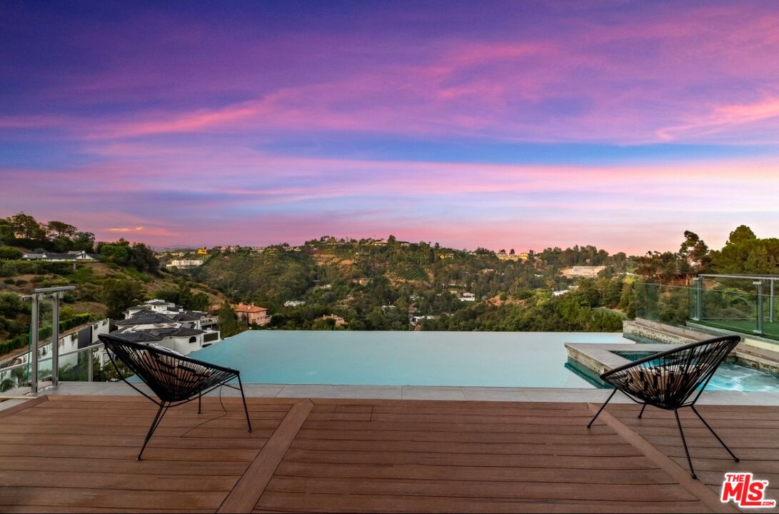 MLS #25552031 image #20