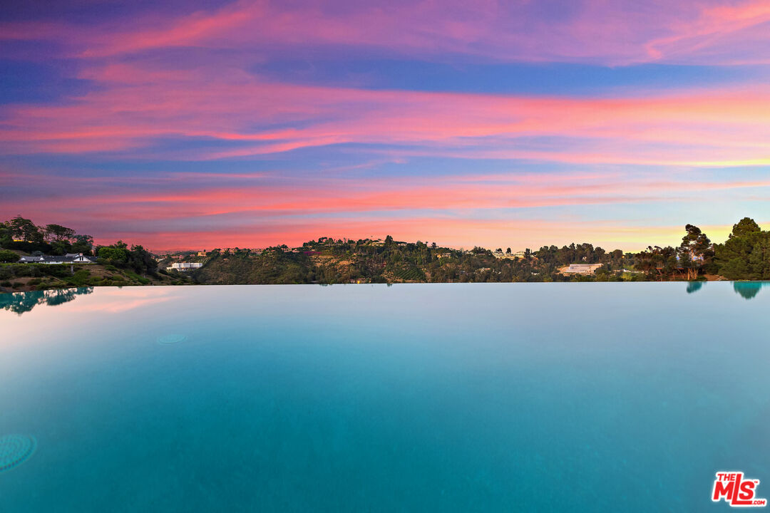 MLS #25552031 image #21