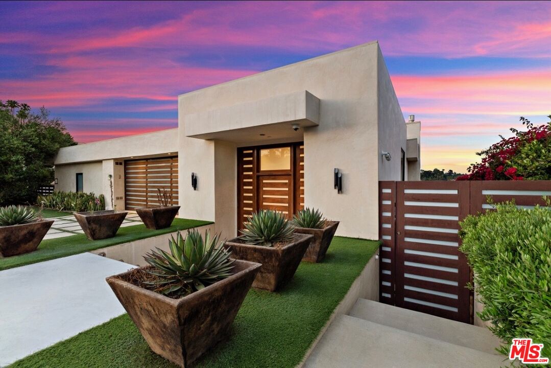 MLS #25552031 image #2