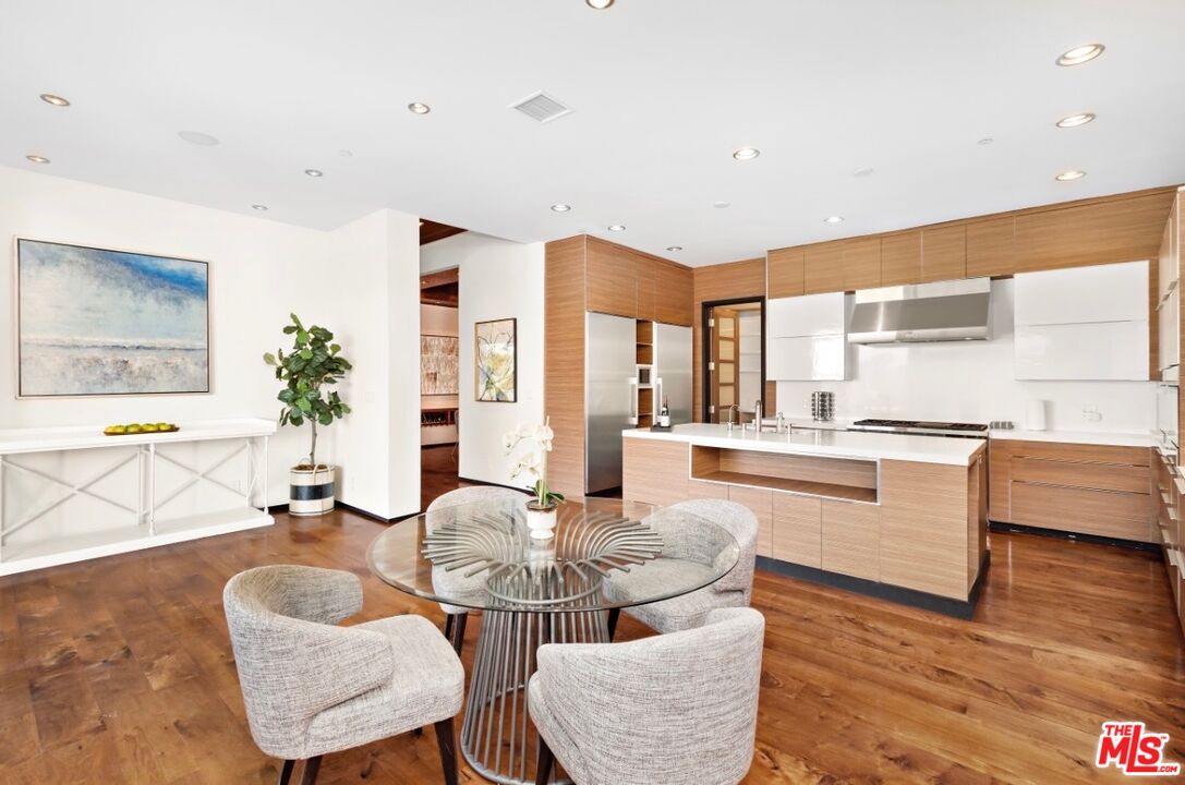 MLS #25552031 image #7