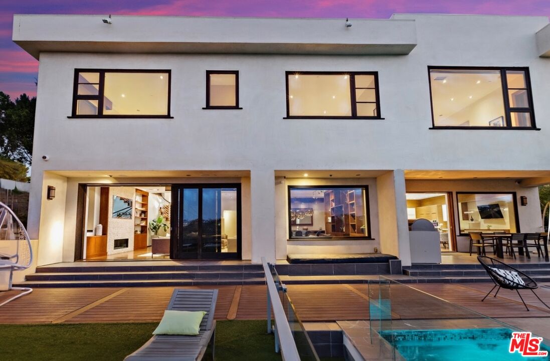 MLS #25552031 image #8