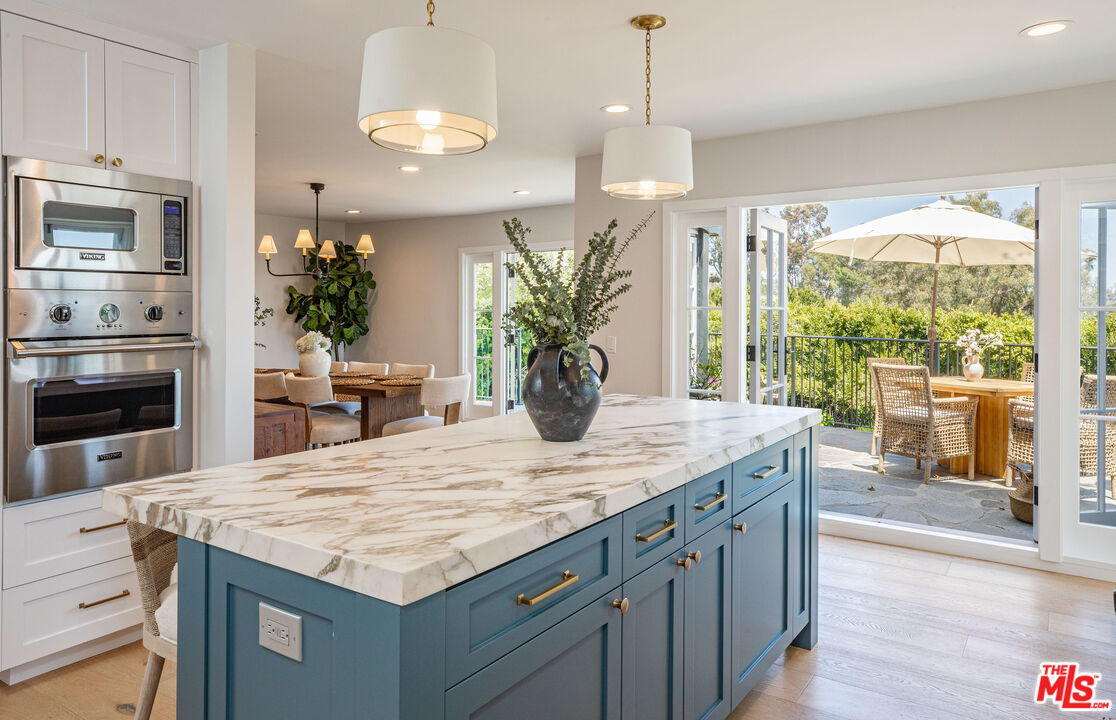 MLS #25552163 image #12