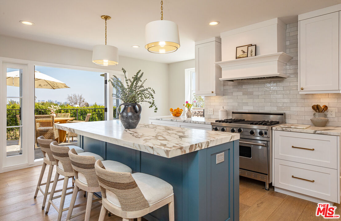 MLS #25552163 image #14