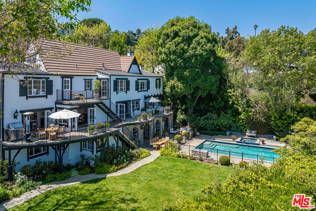 MLS #25552163 image #1