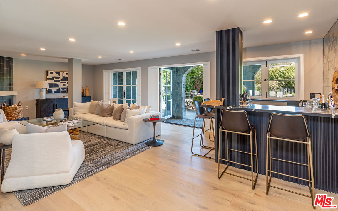 MLS #25552163 image #26