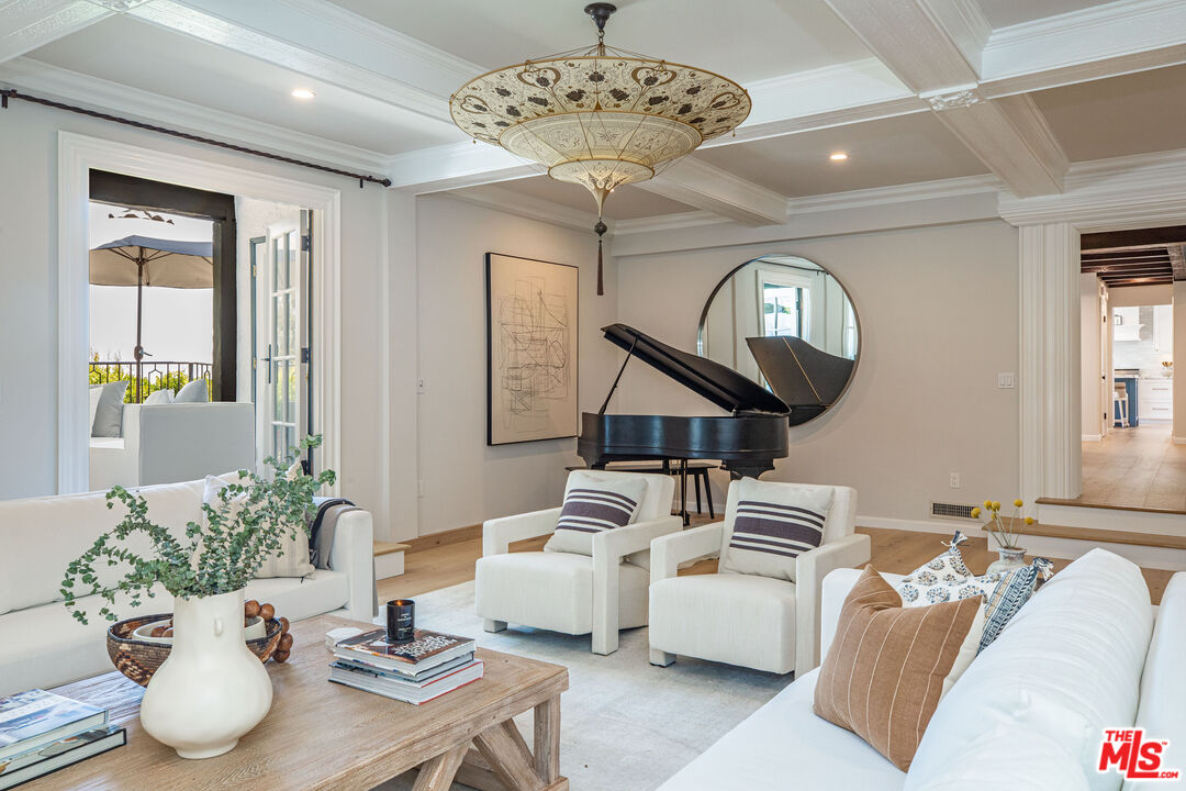 MLS #25552163 image #3