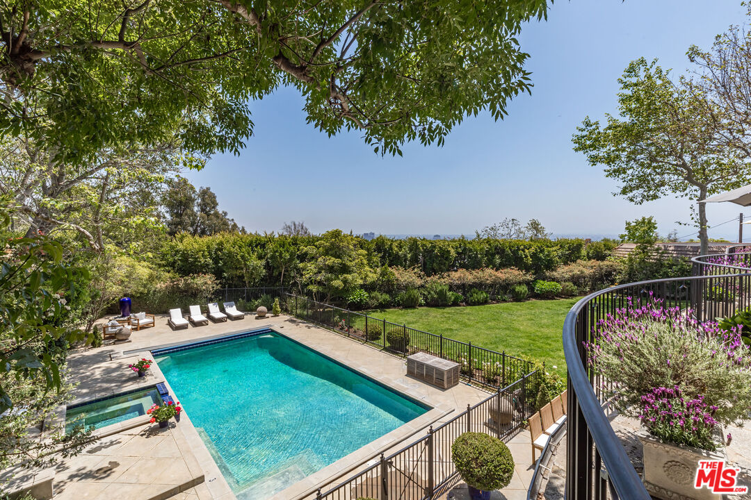 MLS #25552163 image #6