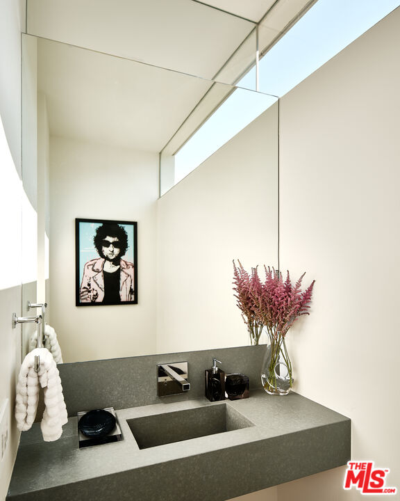 MLS #25552201 image #9