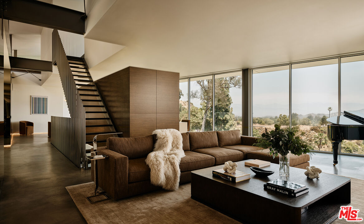 MLS #25552201 image #10